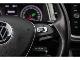 Volkswagen T-Roc thumbnail 28
