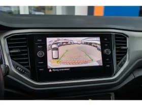 Volkswagen T-Roc thumbnail 30