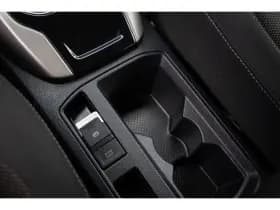 Volkswagen T-Roc thumbnail 34