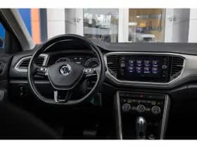 Volkswagen T-Roc thumbnail 35