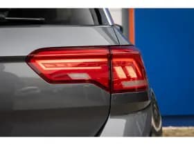 Volkswagen T-Roc thumbnail 7