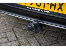 Volkswagen T-Roc thumbnail 10