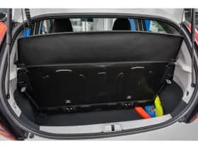 Toyota Aygo thumbnail 11