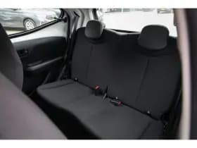Toyota Aygo thumbnail 17