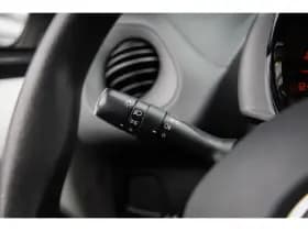 Toyota Aygo thumbnail 20