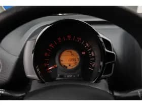 Toyota Aygo thumbnail 22