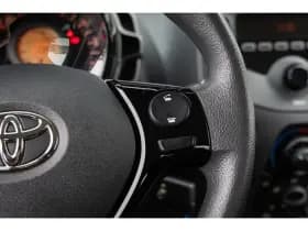 Toyota Aygo thumbnail 23