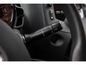 Toyota Aygo thumbnail 24