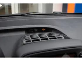 Toyota Aygo thumbnail 27