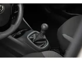 Toyota Aygo thumbnail 30