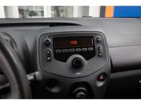 Toyota Aygo thumbnail 31
