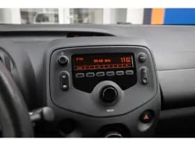 Toyota Aygo thumbnail 32