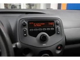 Toyota Aygo thumbnail 33