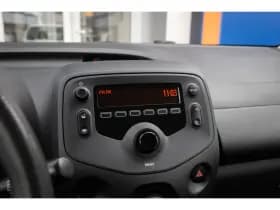 Toyota Aygo thumbnail 34