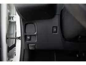 Toyota Aygo thumbnail 35