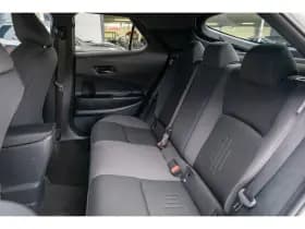 Toyota C-HR thumbnail 13