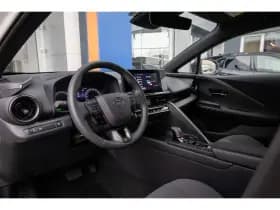 Toyota C-HR thumbnail 19