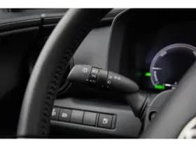 Toyota C-HR thumbnail 22