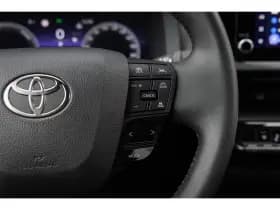 Toyota C-HR thumbnail 25