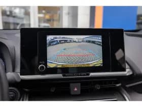 Toyota C-HR thumbnail 34