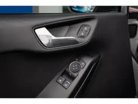 Ford Fiesta thumbnail 12