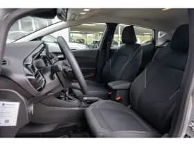 Ford Fiesta thumbnail 14