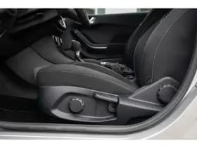Ford Fiesta thumbnail 15