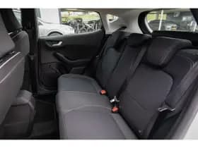 Ford Fiesta thumbnail 17