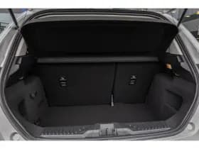 Ford Fiesta thumbnail 18