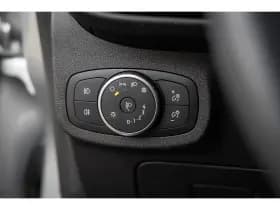 Ford Fiesta thumbnail 19