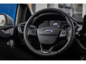 Ford Fiesta thumbnail 20
