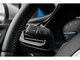 Ford Fiesta thumbnail 21