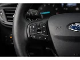 Ford Fiesta thumbnail 22