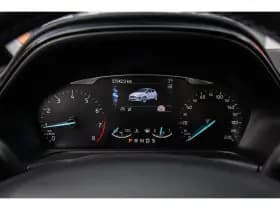 Ford Fiesta thumbnail 23