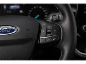 Ford Fiesta thumbnail 24