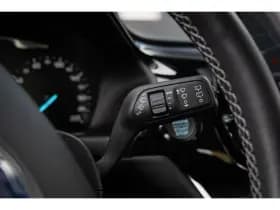 Ford Fiesta thumbnail 25
