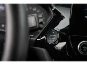 Ford Fiesta thumbnail 26
