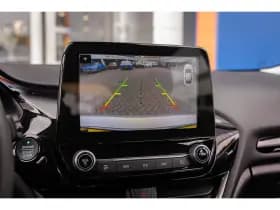 Ford Fiesta thumbnail 27