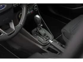 Ford Fiesta thumbnail 29