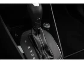 Ford Fiesta thumbnail 30