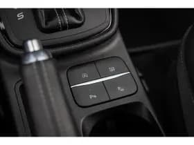Ford Fiesta thumbnail 31
