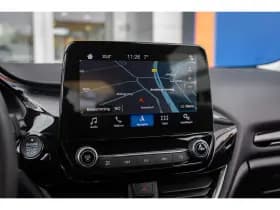 Ford Fiesta thumbnail 35