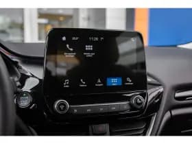Ford Fiesta thumbnail 36