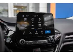 Ford Fiesta thumbnail 37