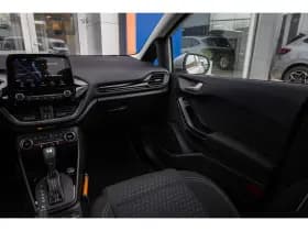 Ford Fiesta thumbnail 39