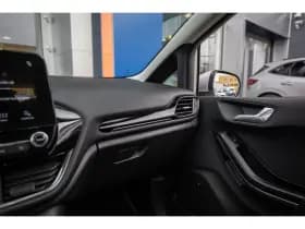 Ford Fiesta thumbnail 40