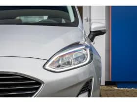 Ford Fiesta thumbnail 7