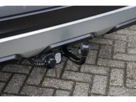 Mitsubishi Eclipse Cross thumbnail 12