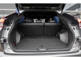 Mitsubishi Eclipse Cross thumbnail 13
