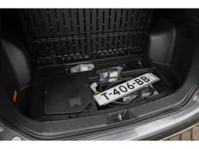 Mitsubishi Eclipse Cross thumbnail 14